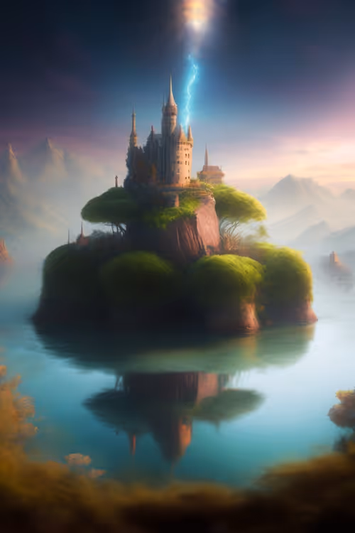 Item #70343167986336325877456211900593834447866424759309567369288528302308025434113 Media