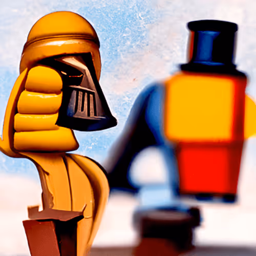 Item #60234905833956582174656365535710111446837828457137235760294629506354253922305 Media