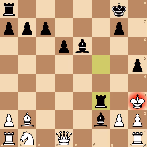 Item #14247417116118997227321308125204634365346511044294301573464260832520220704769 Media