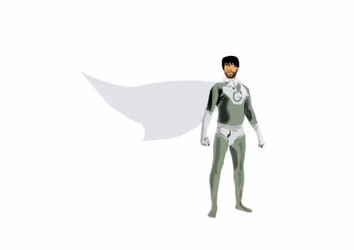 Item #110081200508110056263199302990455506365892570741387967491135170176377975472129 Media