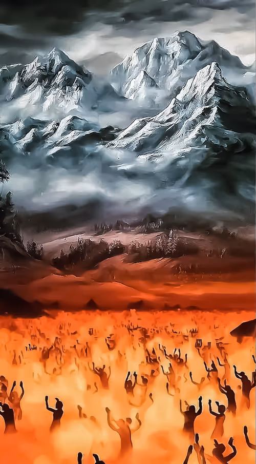 Item #112643705971008067726643793676849941688373610441661815483417522054264671698945 Media