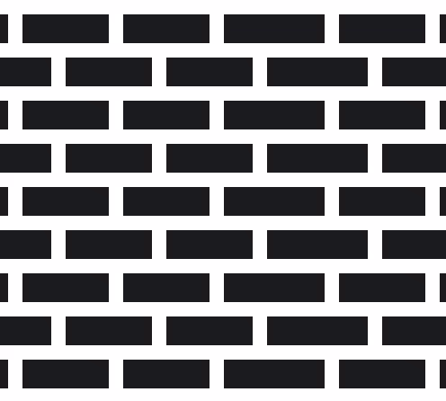 Item #96137145267750532975836499071623955151609569050890015015293172841663984304129 Media