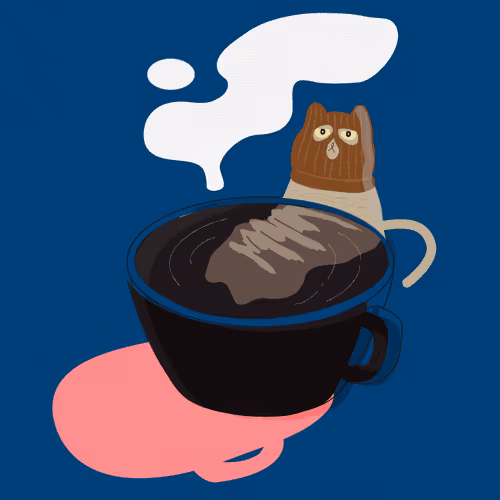 Item #100874699657258079931218295425204406189320733111205048490376692258423456137217 Media