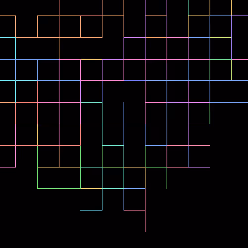 Item #175599210978522597109186508450467049366616439752692846816528500125035659265 Media