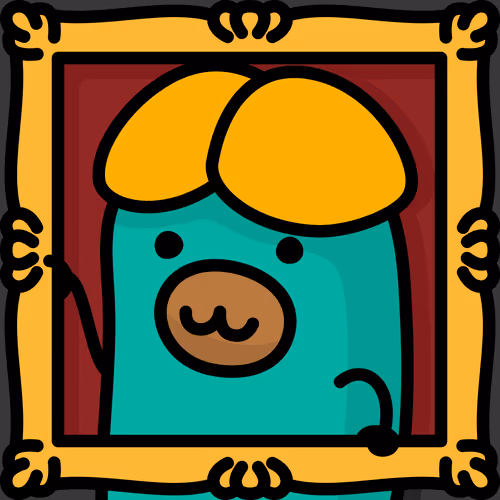 Item #61556555258422337168282571165689823373145707257318421484142040764900591009793 Media