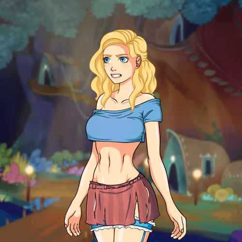 Item #74278325230481617450556252492945711782278332295835680200403206065476119560193 Media