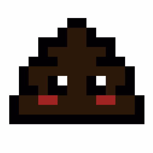 Item #94539297252682016682463102163177132627695277384098801436500271817031243792385 Media