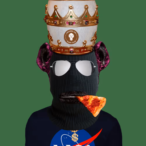 Item #53599243288124061253868849108675731407580488356595065985204716480306503221249 Media