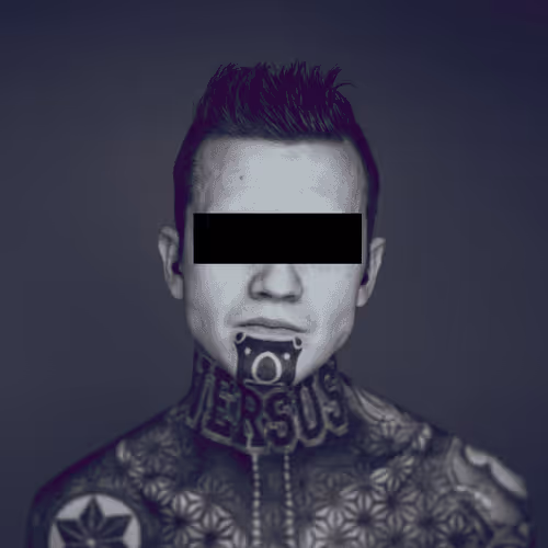 Item #96804769979360450719911275767026105927932660803575004656843543904809799123045 Media