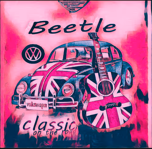 Item #64932046604977951714776895245752501797897682875862506147062453706036296548353 Media