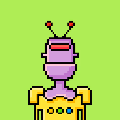 Item #98870873577314131644269930899163383149252838150154164397827156695438501871617 Media