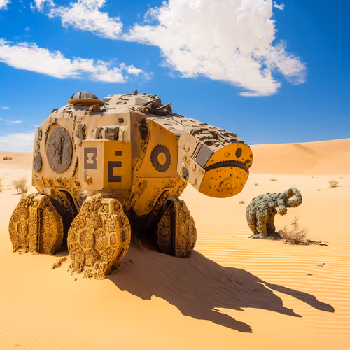 Item #51894121011757595531089656561090810737172716159289386829599588674252000198657 Media