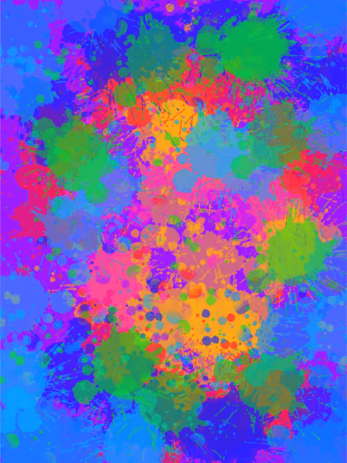 Item #113155812657276831453283113148741270370480014801660120241034242511537390485505 Media