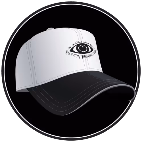 Item #51398388945642434978472864176137979669800707163320950008455662220770864529409 Media