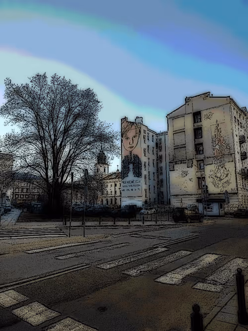 Item #66063802760890596624399889289005546364490587816425836259884175198488409145345 Media