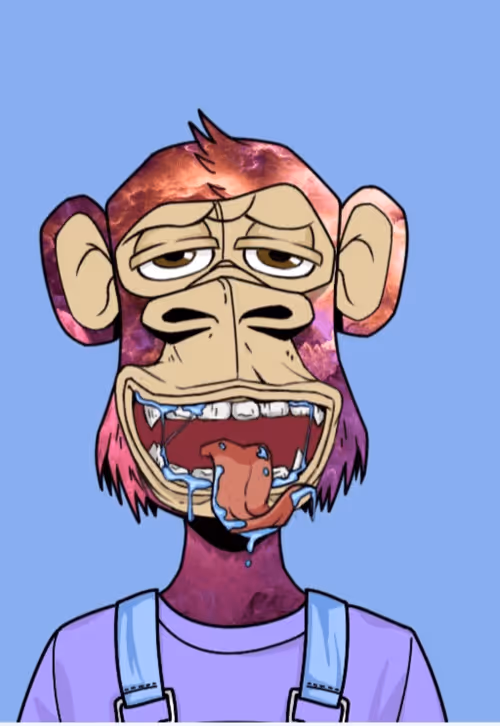 Item #100454649883874829647406800026313717723223332316357897383191171211339526832129 Media