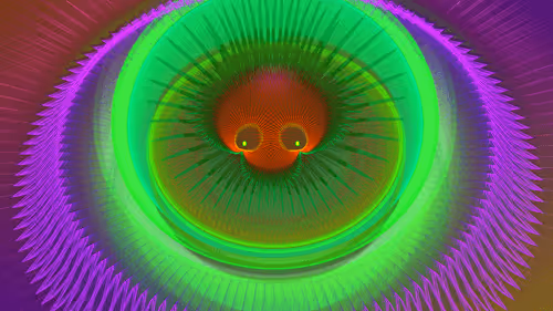 Item #50684197605774142208935566748693813750684281578315025193761267773970371837953 Media