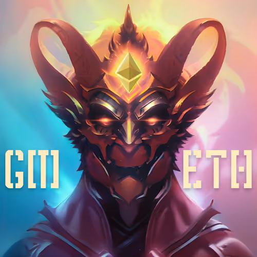 Item #37869146600155251472721680173994890846754531999115585556133838910379568146191 Media