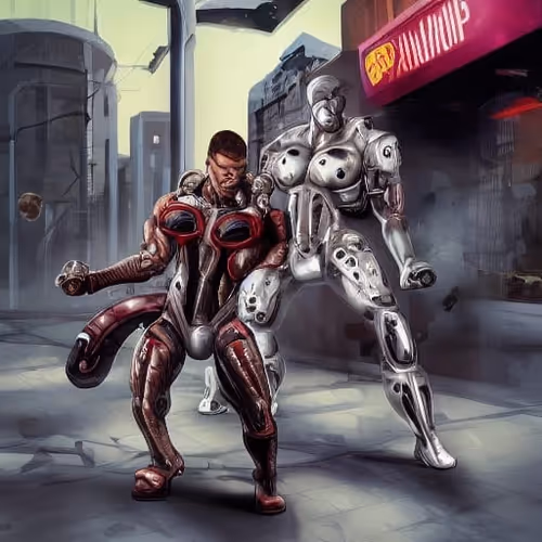 Item #42587379545522606399526583148695397085894529490106477706779139399640946835457 Media