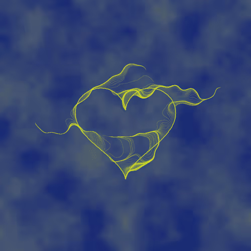 Item #55792106751471686425010418575267371700664631016217003504655180363427341139969 Media