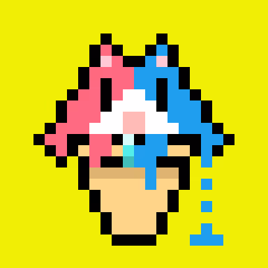 Item #19836037156966758056744076197544430623990211838169728705580007330083963404289 Media