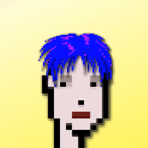 Item #54720188996591320265097154964710566367093802912438745863103053982480535226016 Media