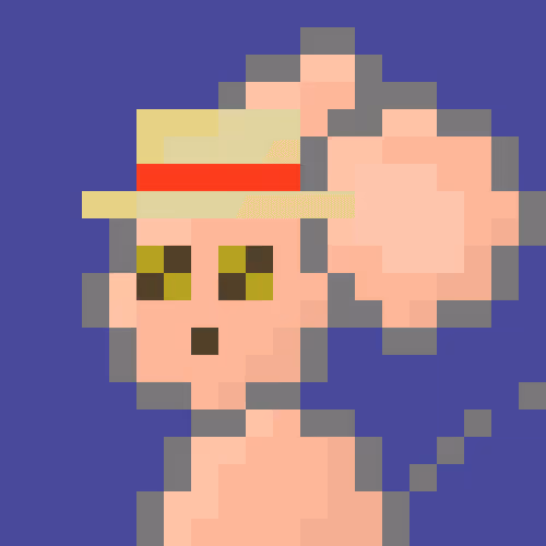 Item #77091622727576904780744480144658374040002689053236312639852544099809537032193 Media