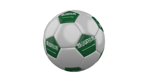 Item #66472480115610635057222265233591337888835549282414214667649906049470173282335 Media