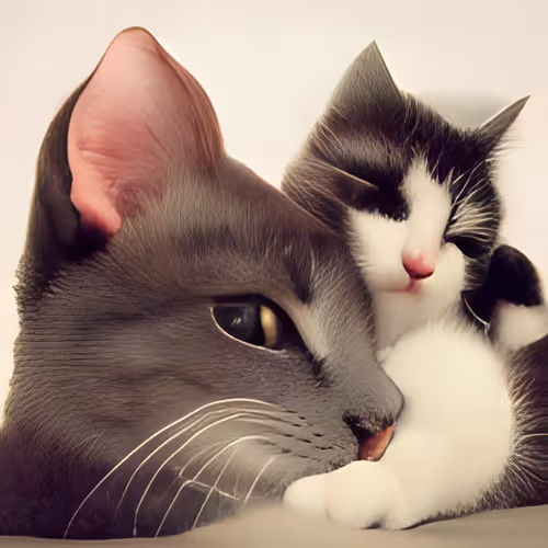 Item #71255212912506859186506944383182415043048057014046496385796151582987676286977 Media