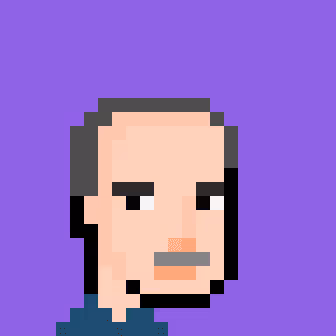 Item #39223610230313413019991677597724190638872500432838678398675658534492210987009 Media