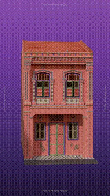 Item #25848547007835175612543730302947200258769009122485033894593316106054026657793 Media