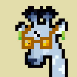 11616268853410428097681982890616201084765115422757703263338669420520346222593