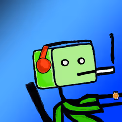 98239574313781904219976703380577279182694957410536742932488455008661473853441