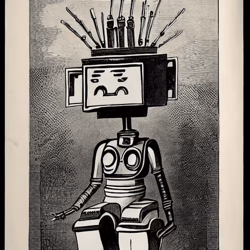 Item #50868919597620859252002018423640278110254539758842421380840009875985061117953 Media