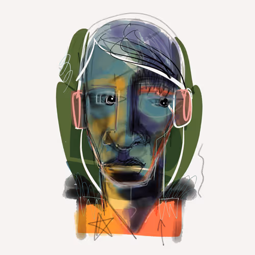 Item #111478979668154595505898928882442327192641885268354735100740925846025815457793 Media