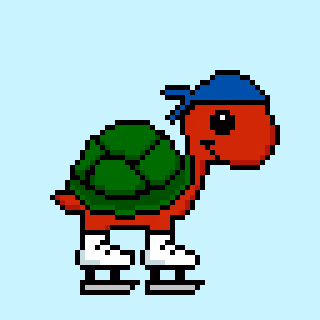 Item #46839750109829330212001763895308463057383356853077667088275208264730045054977 Media