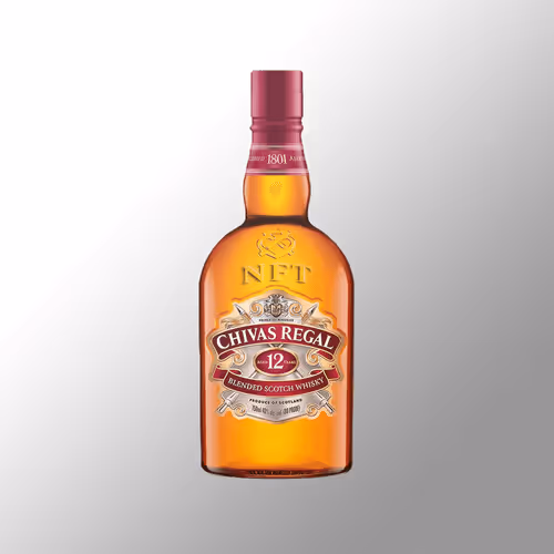 Item #81295707343753964577393565340144808470631433717597736915753981068587814617188 Media