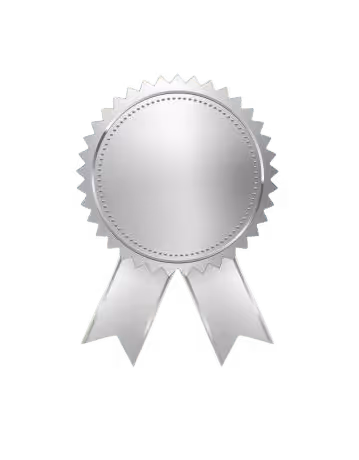 Item #40799511042285301327357874049876474074929386668787873223552470819983841134240 Media