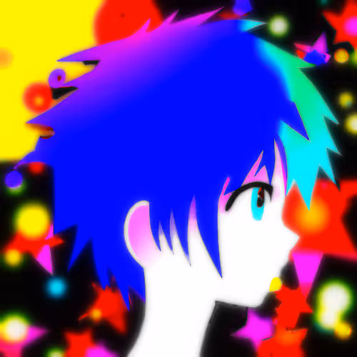 Item #96846465421583762967420950333524572614567927493227642193195158181549269057537 Media