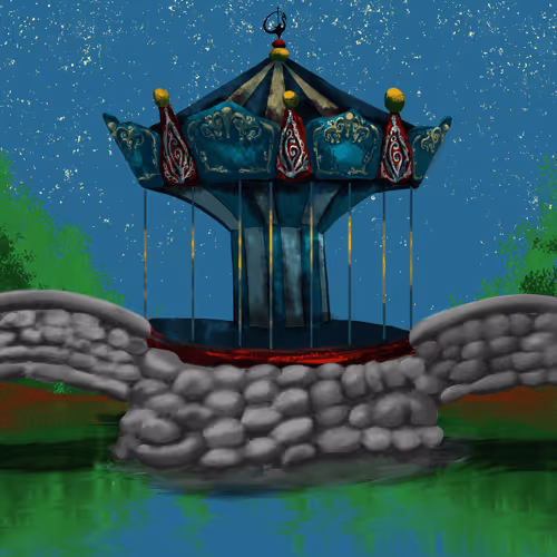 Item #60902389994498108006567949928066590518751133512412628491509275436131851173889 Media