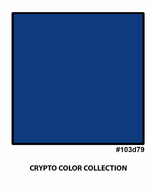 Item #70893885489976215591627014725549049728091981516033634167103810775604225114113 Media