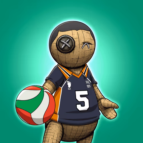 Item #71598646993286708508988989759645848009038263180147068657124163294208154664970 Media