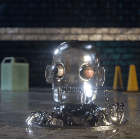 Item #15777136237058918008437237903389068160994670342439610535772615382149600641025 Media