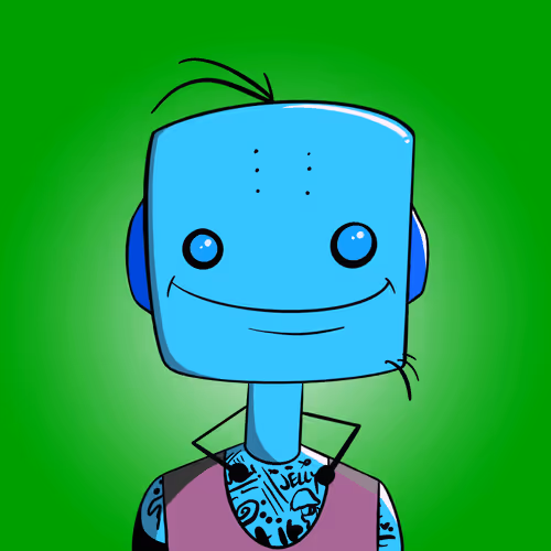 Item #11327162148587834602882418523312077157776335104698048741486044705404370288641 Media