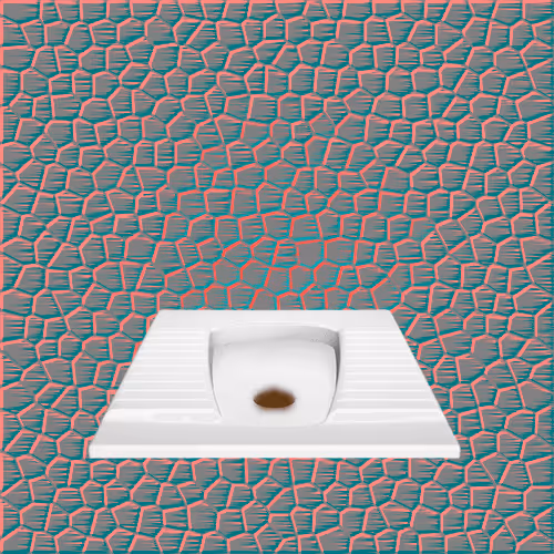 Item #11019227248774796745166414120742511260551625604019046307713907146122829234177 Media