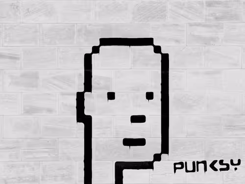 Item #26111512901746287590114433154785834344185942570643986661995646775265022972808 Media