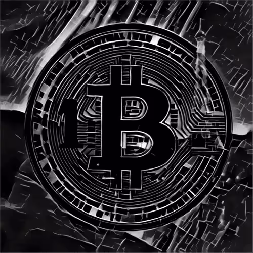 Item #95215853777198421762099953627602623456187651194256131827097625753591616634881 Media