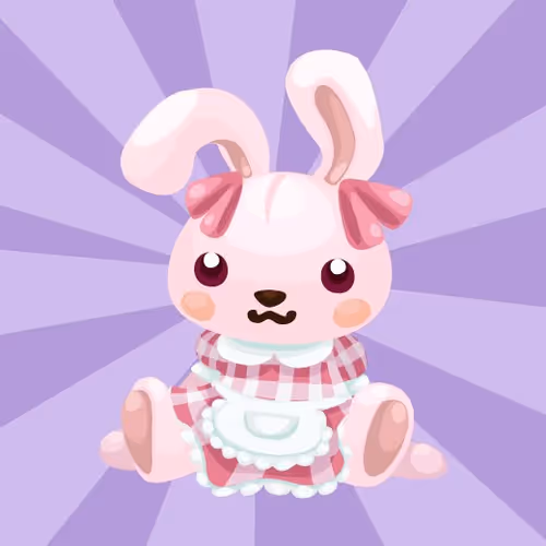 Item #104599445857309748949010070071127491635863648732195786192129549599157717565540 Media