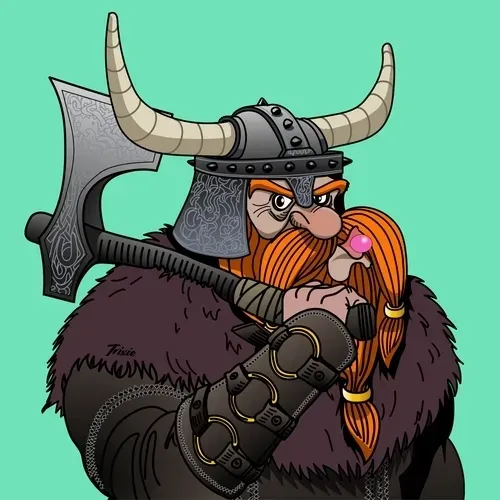 Item #16009669198450915822459198658189033868642285063240138850269151672277030404097 Media