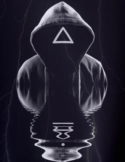 Item #108801745697180052284552543993066796426585841971176701140651204743854681965120 Media